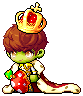 PrincePepe